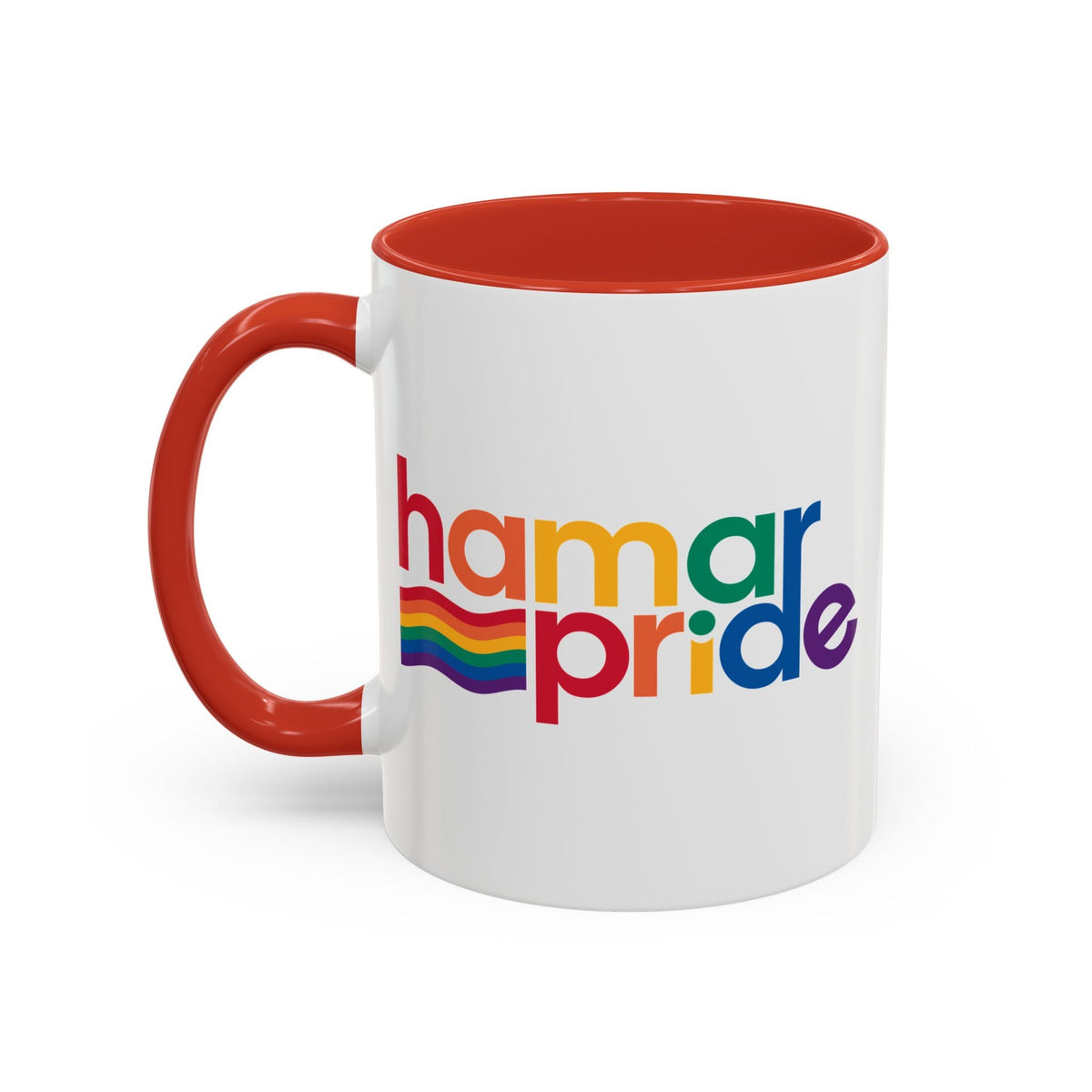 Coffee Mugs