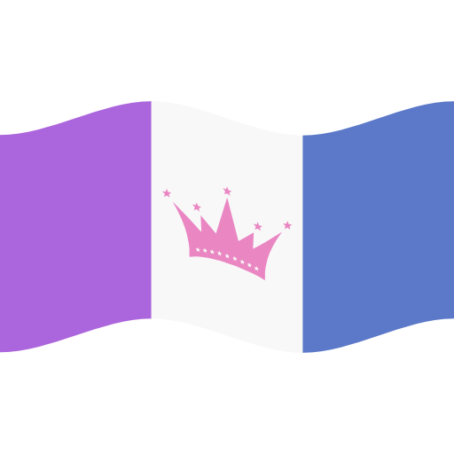 Drag Pride