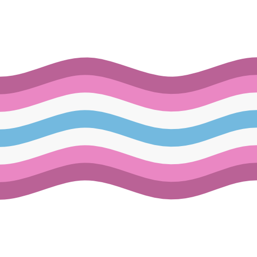 Femboy Pride