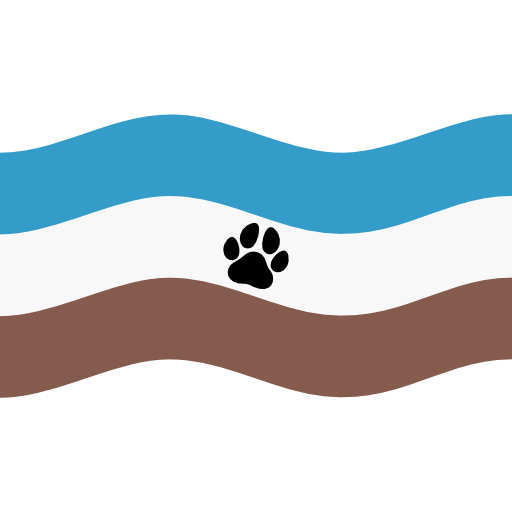 Furry Pride