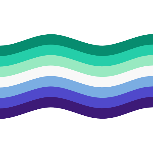 Gay Pride