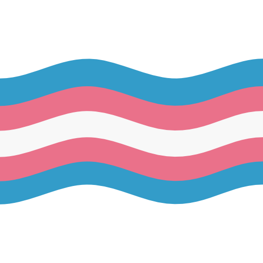 Trans Pride