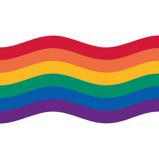 Pride