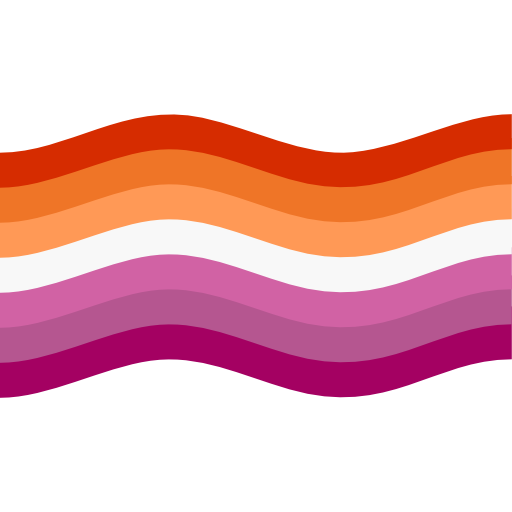Lesbian Pride