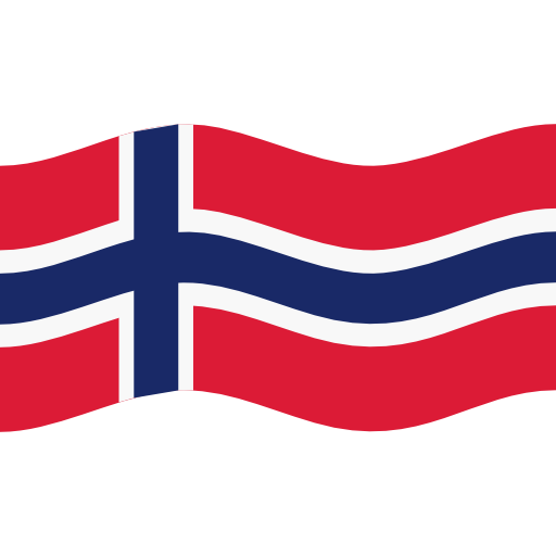 Norway Pride
