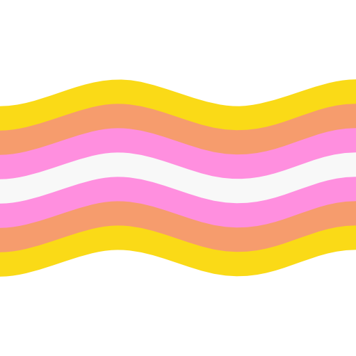 Pangender Pride