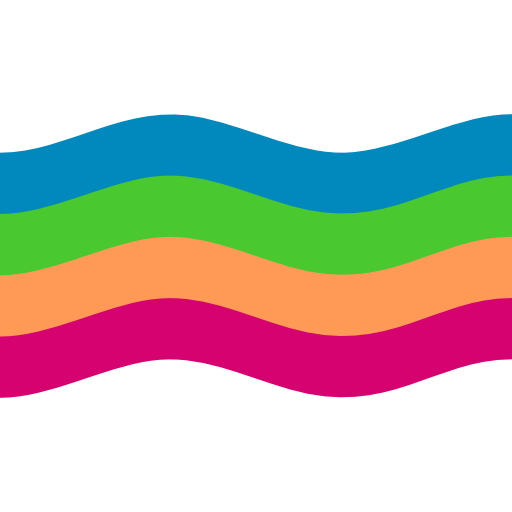 Panromantic Pride