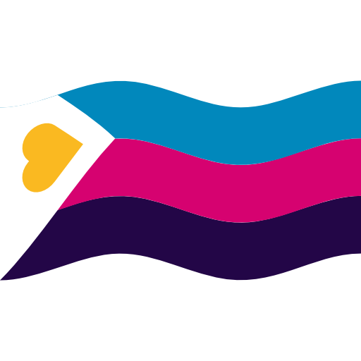 Polyamory Pride