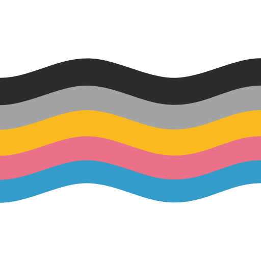 Polygender Pride