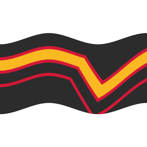 Rubber Pride