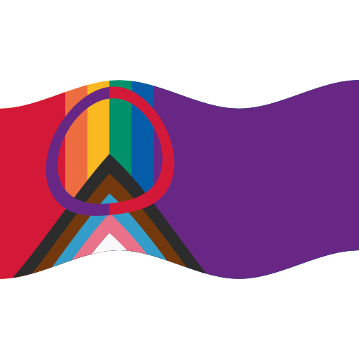 Sápmi Pride