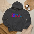 Copy of Hamar Pride Hoodie — Androgyne Pride