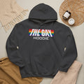 THE GAY Hoodie