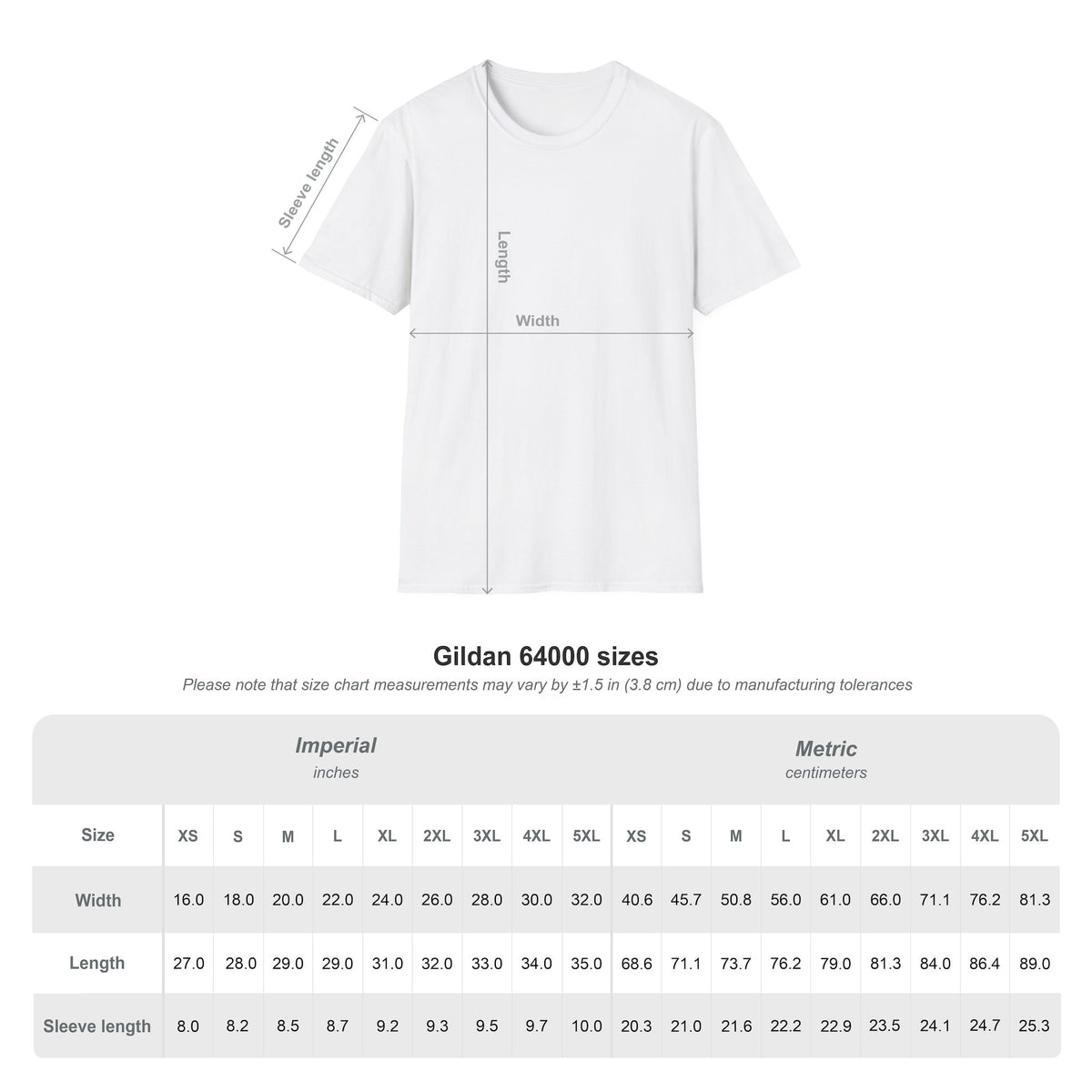 Hamar Pride Tee