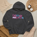 Hamar Pride Hoodie — Femboy Pride