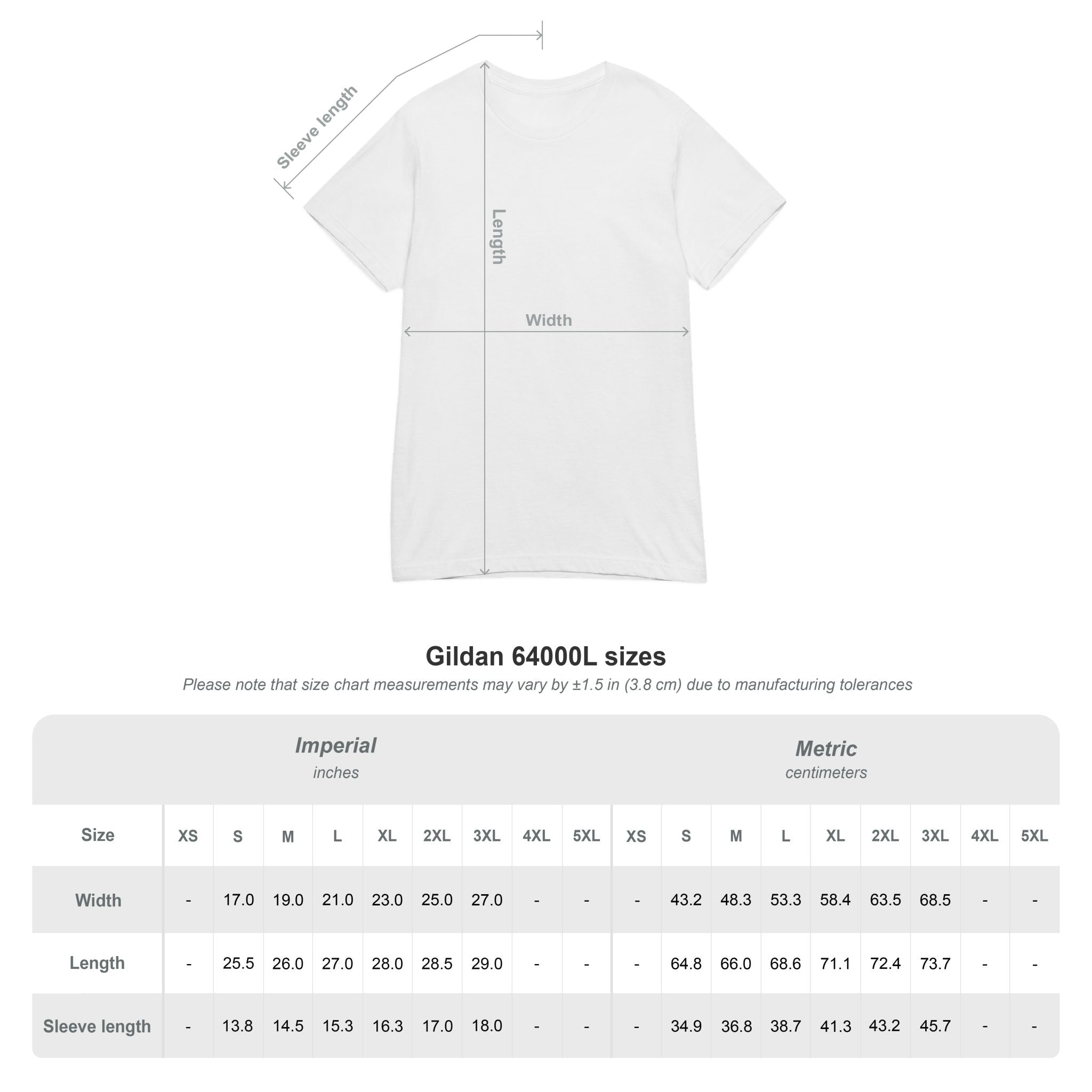 Copy of Hamar Pride Women's Softstyle Tee - Trigender Pride