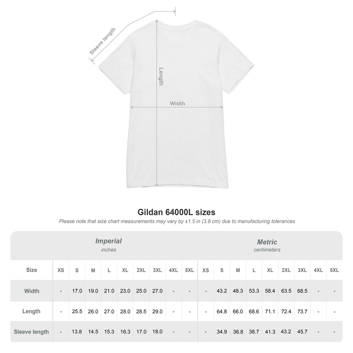 THE GAY Tee Shirt - femme style