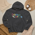 Copy of Hamar Pride Hoodie — Disabled Pride