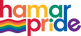 Hamar Pride - Home